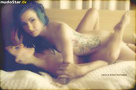 BluTube Blukitsune9 Orchidsandhoney Therealroyalblu Nude OnlyFans 15600 |  Hot Sex Picture