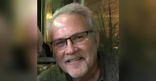 Mr. Lynn Allen Hagberg Obituary