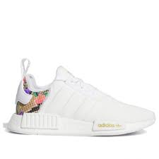 While being the more fitness focused companion. Adidas Nmd R1 Damen Schuhe Fx0826