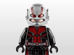 Looking to buy a lego marvel super heroes? Charaktere Lego Marvel Figuren Offizieller Lego Shop De