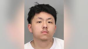 San Jose police arrest 3 men for recent homicides