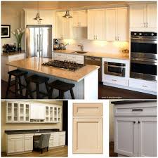 9 Great Ideas Builders Surplus Kitchen Bath Cabinets Santa Ana Ca Di 2020