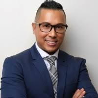 90+ "Albert De Guzman" profiles