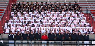 The athletic department first began publishing media guides, or brochures as they were called, in 1944, and visitors to clemsontigers.com can now view the rosters. 2012 Football Roster Western Oregon University Athletics