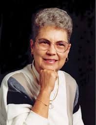 Obituary information for Barbara Payne Dorough