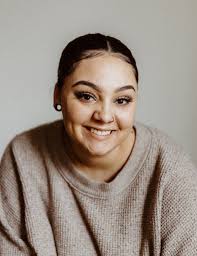 Lincoln, Nebraska Newborn, Family & Maternity Photographer