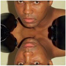 Stream Andy Mascia music