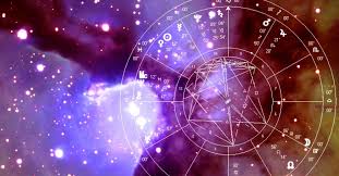 Some zodiac signs won't be able to handle how deep a cancer loves. The Least Compatible Zodiac Signs For Love