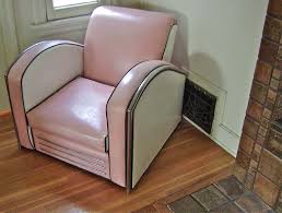Cool Art Deco Chair Art Deco Furniture Art Deco Art Deco Fashion