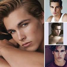 Giovanni Mazza Joins General Hospital as Brook Lynn's Cousin