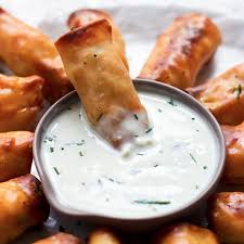 Maybe you would like to learn more about one of these? Wonton Wrapper Recipes Popsugar Food