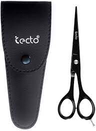 How To Trim Your Pubic Hair For Guys With Scissors 6 Easy Steps Manscipated