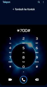 Check spelling or type a new query. Kode Internet Murah Telkomsel 15 Gb Rp 22 000 Dan Pilihan Paket Rp 10