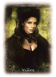 Die liga der aussergewöhnlichen gentlemen. Cineclub Filmkritik Die Liga Der Aussergewohnlichen Gentlemen