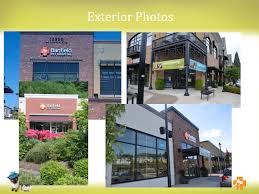 Welcome to lakeland veterinary hospital. Variance Request Approved By Boa Swboa For Pet Hospital Now Goes To Mpc Drc Lakeland Currents