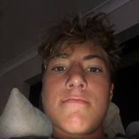 Ryan Harness (RyanHarness)