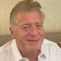 2200+ “Dieckmann...........................................” profiler