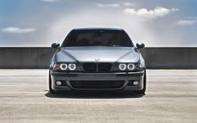 Bmw M5 E39 Bmw Bmw E39 Bmw E39 Touring