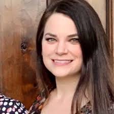 Action Behavior Centers