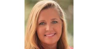 Heather Clyde Harris, Criminal Defense and Family Lawyer