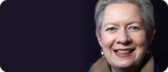 Classification Board and Classification Review Board Annual Reports 2021–22 