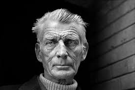 Samuel Beckett en 9 livres
