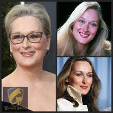 Happy 69th Birthday to actress Karen Dotrice. 🎂 Celebrating the charming  actress best known for her role as Jane Banks in Mary Poppins! 🎬✨ Thank  you for bringing joy and magic to