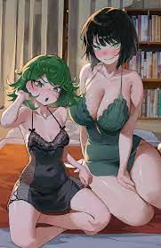 Nia4294 tatsumaki