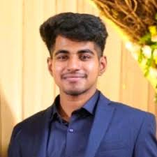 We are thrilled to share that our team of Lakkshaya Singhal, Tatva Rawal  and Vanshika Gupta won the First Position at Piece of Case