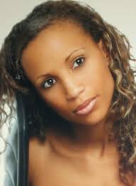 Magali TREMPONT (ANTIBES, FRANCONVILLE)