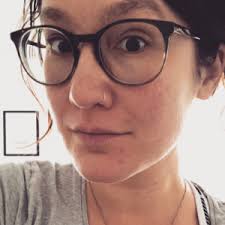 Five Paths to Automattic