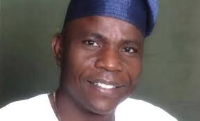 Lagos APC inaugurates 163-member campaign committee, targets 5 million  votes for Tinubu