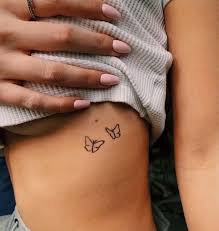 Best Small Tattoo Ideas Amazing Tattoo Gallery Tiny Tattoos For Girls Tattoos Dainty Tattoos