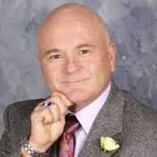 Dr. Jennifer Raley, MD