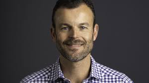 Heap continues expansion, appoints a Chief Revenue Officer