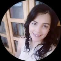 100+ perfis com “B Elaine”