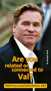 Descendants of Walker family in Gilmer County?