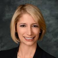 Vanessa Skinner Email & Phone Number