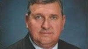 County judge candidate denies claims in state lawsuit