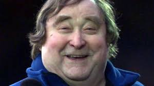 Example sentences from the web for bernard. Am I Bernard Manning S Love Child The Manchester Actor Willing To Take A Dna Test To Find Out The Truth Manchester Evening News