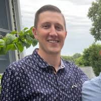 Donna Wickman-Lawrence Email & Phone Number