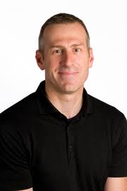 Prof Paul Gregorevic : Find an Expert : The University of Melbourne