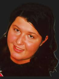 Tonya Embry's Instagram, Twitter & Facebook