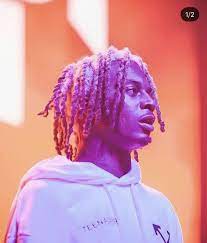 Pin By Webster On 1 Swag Pics Rap Artists Iphone Wallpaper Glitter