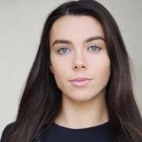 50+ “Hattie Jackson” profiler