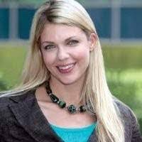 Alicia Colvard's Instagram, Twitter & Facebook