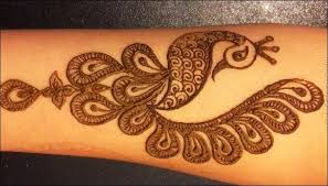 Latest Mehndi Designs 2016 2017 Top 47 Mehndi Styles Latest Mehndi Designs Mehndi Designs Mehndi Designs For Girls