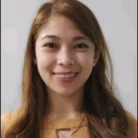 100+ "Melody Ramos" profiles