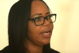 Suicides at women's prison in Chino trigger alarm, audit