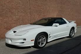 Image result for Arctic White 2002 Firebird